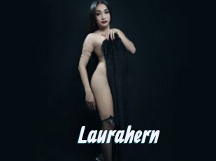 Laurahern