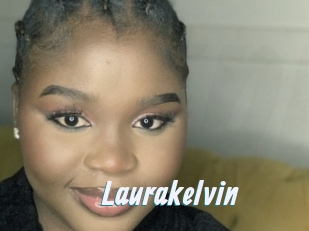 Laurakelvin