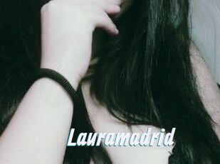 Lauramadrid