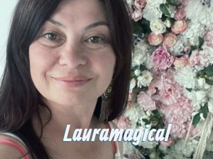 Lauramagical