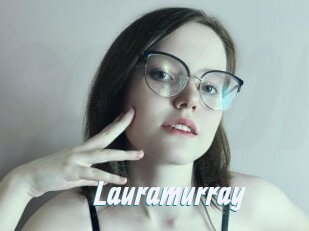 Lauramurray