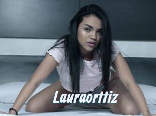 Lauraorttiz