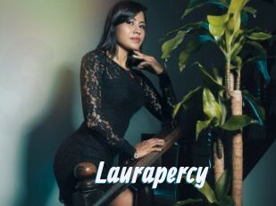 Laurapercy