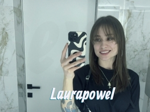 Laurapowel