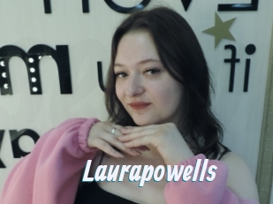 Laurapowells