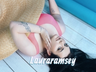 Lauraramsey