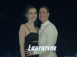 Laurarene