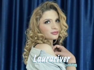 Laurariver