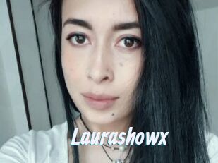 Laurashowx