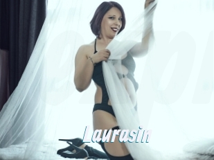 laurasin Sexe Express