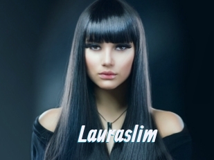 Lauraslim