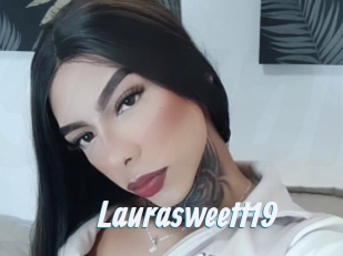 laurasweett19 Sexe Express