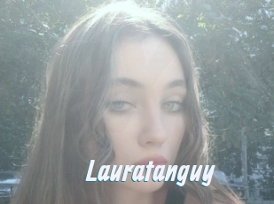 Lauratanguy