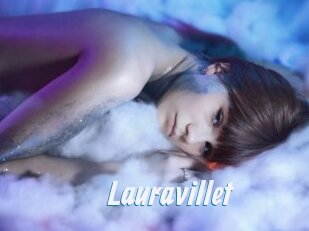 Lauravillet