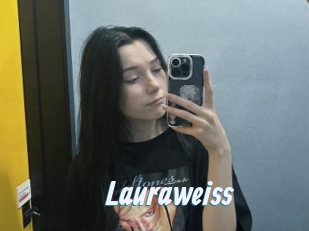Lauraweiss