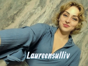 Laureensulliv