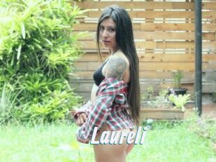 Laureli