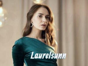 Laurelsunn
