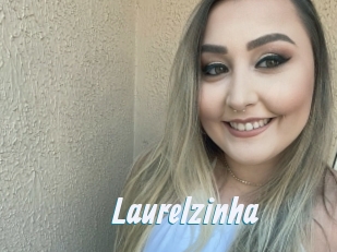 Laurelzinha