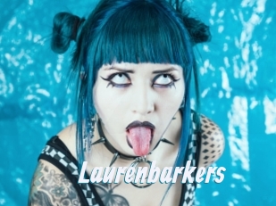 Laurenbarkers