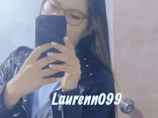 Laurenn099
