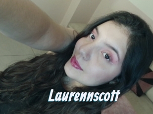 Laurennscott