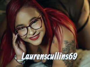 Laurenscullins69