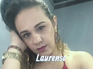 Laurense