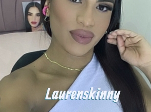 laurenskinny Sexe Express