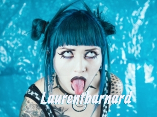 Laurentbarnard