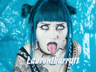 Laurentbarratt
