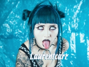 Laurentcarr