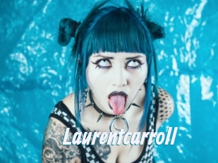 Laurentcarroll