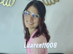 Laurentt008