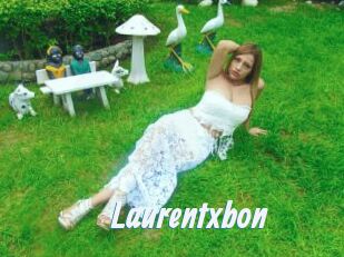 Laurentxbon