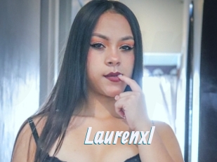 Laurenxl