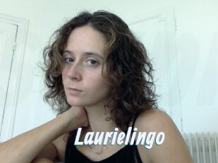 Laurielingo