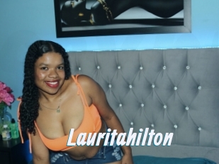 Lauritahilton