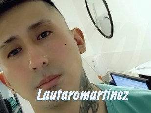 Lautaromartinez