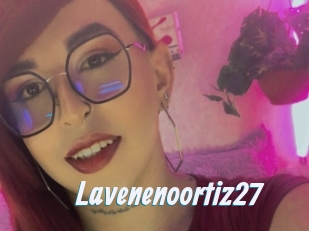 lavenenoortiz27 Sexe Express