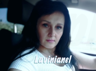 Lavinianel