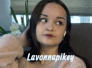 Lavonnapikey
