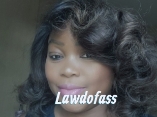 Lawdofass