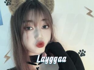 Layggaa