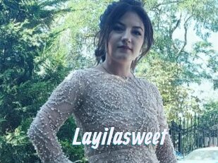 Layilasweet