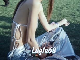 Layla68
