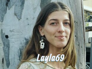 Layla69