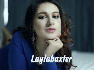 Laylabaxter