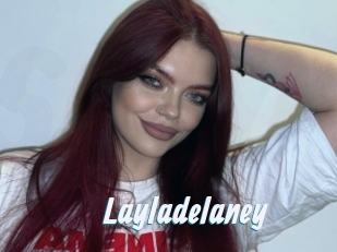 Layladelaney