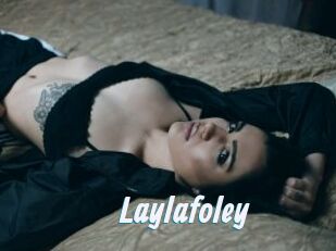 Laylafoley